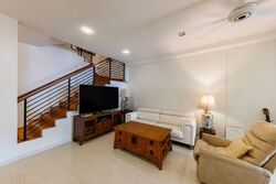 Dunearn Road (D21), Semi-Detached #586220051